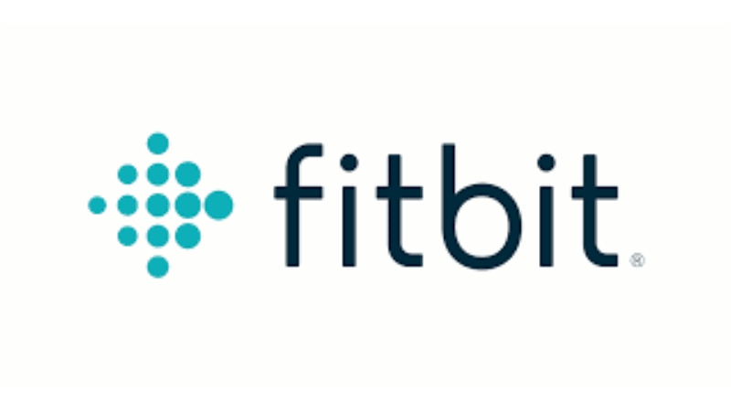 fitbit fitnesstracker gesundheit
