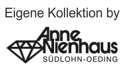 Eigene Kollektion