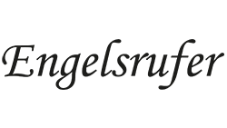 Engelsrufer logo