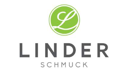 Linder Trauringe Logo