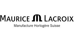 Maurice Lacroix | Schweizer Uhren Manufaktur - erhältlich bei Juwelier Nienhaus in Oeding