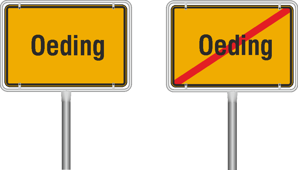 Oeding