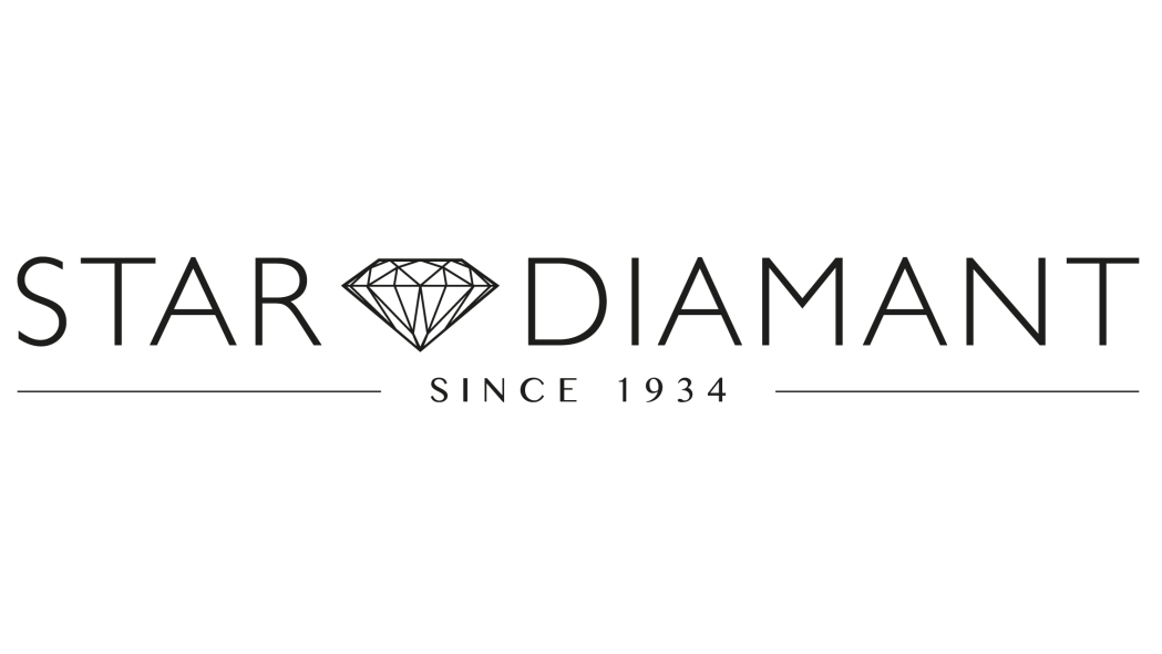 Star Diamant since 1934