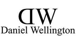 Daniel Wellington | Neu bei Juwelier Nienhaus in Oeding