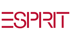 esprit logo