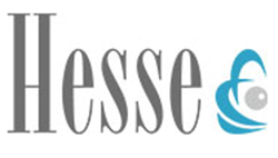 hesse logo
