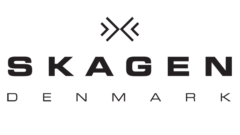 skagen Denmark - llogo