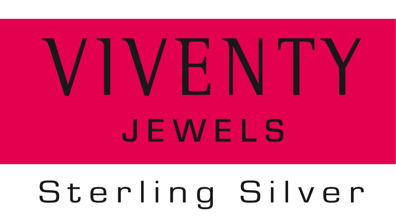 Viventy jewels sterling best sale silver